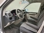 Volkswagen Transporter 2.0TDI L2/H1 Dubbele cabine Euro 6!