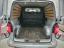 Volkswagen Transporter 2.0TDI L2/H1 Dubbele cabine Euro 6!