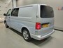 Volkswagen Transporter 2.0TDI L2/H1 Dubbele cabine Euro 6!