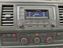 Volkswagen Transporter 2.0TDI L2/H1 Dubbele cabine Euro 6!