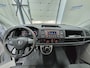 Volkswagen Transporter 2.0TDI L2/H1 Dubbele cabine Euro 6!