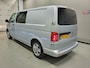 Volkswagen Transporter 2.0TDI L2/H1 Dubbele cabine Euro 6!