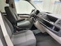 Volkswagen Transporter 2.0TDI L2/H1 Dubbele cabine Euro 6!