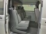 Volkswagen Transporter 2.0TDI L2/H1 Dubbele cabine Euro 6!