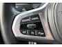 BMW 1-Serie 118i Business Edition Plus / Nederlandse Auto / Adaptieve LED koplampen / M-Sport Pakket / Lederen Bekleding / Navigatie /