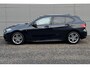 BMW 1-Serie 118i Business Edition Plus / Nederlandse Auto / Adaptieve LED koplampen / M-Sport Pakket / Lederen Bekleding / Navigatie /