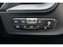 BMW 1-Serie 118i Business Edition Plus / Nederlandse Auto / Adaptieve LED koplampen / M-Sport Pakket / Lederen Bekleding / Navigatie /