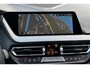 BMW 1-Serie 118i Business Edition Plus / Nederlandse Auto / Adaptieve LED koplampen / M-Sport Pakket / Lederen Bekleding / Navigatie /