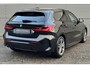 BMW 1-Serie 118i Business Edition Plus / Nederlandse Auto / Adaptieve LED koplampen / M-Sport Pakket / Lederen Bekleding / Navigatie /