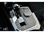 BMW 1-Serie 118i Business Edition Plus / Nederlandse Auto / Adaptieve LED koplampen / M-Sport Pakket / Lederen Bekleding / Navigatie /