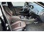 BMW 1-Serie 118i Business Edition Plus / Nederlandse Auto / Adaptieve LED koplampen / M-Sport Pakket / Lederen Bekleding / Navigatie /