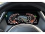 BMW 1-Serie 118i Business Edition Plus / Nederlandse Auto / Adaptieve LED koplampen / M-Sport Pakket / Lederen Bekleding / Navigatie /