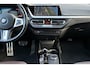 BMW 1-Serie 118i Business Edition Plus / Nederlandse Auto / Adaptieve LED koplampen / M-Sport Pakket / Lederen Bekleding / Navigatie /