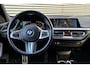BMW 1-Serie 118i Business Edition Plus / Nederlandse Auto / Adaptieve LED koplampen / M-Sport Pakket / Lederen Bekleding / Navigatie /