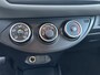 Toyota Yaris 1.0 VVT-i Comfort | 06-10141018 Voor meer informatie