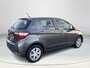 Toyota Yaris 1.0 VVT-i Comfort | 06-10141018 Voor meer informatie