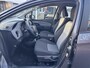 Toyota Yaris 1.0 VVT-i Comfort | 06-10141018 Voor meer informatie