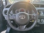 Toyota Yaris 1.0 VVT-i Comfort | 06-10141018 Voor meer informatie