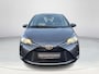 Toyota Yaris 1.0 VVT-i Comfort | 06-10141018 Voor meer informatie