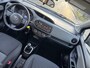 Toyota Yaris 1.0 VVT-i Comfort | 06-10141018 Voor meer informatie