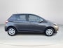 Toyota Yaris 1.0 VVT-i Comfort | 06-10141018 Voor meer informatie
