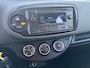 Toyota Yaris 1.0 VVT-i Comfort | 06-10141018 Voor meer informatie