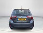 Toyota Yaris 1.0 VVT-i Comfort | 06-10141018 Voor meer informatie