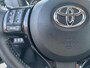 Toyota Yaris 1.0 VVT-i Comfort | 06-10141018 Voor meer informatie