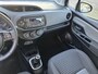 Toyota Yaris 1.0 VVT-i Comfort | 06-10141018 Voor meer informatie