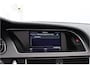 Audi A5 Cabriolet 2.0 TFSI Pro Line S Automaat - Navigatie - Stoelverwarming - Leder - Navigatie - Sensoren achter - Bang & Olufsen - Dealer onderhouden - Virena Zekerheidspakket €895,-