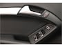 Audi A5 Cabriolet 2.0 TFSI Pro Line S Automaat - Navigatie - Stoelverwarming - Leder - Navigatie - Sensoren achter - Bang & Olufsen - Dealer onderhouden - Virena Zekerheidspakket €895,-