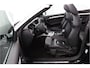 Audi A5 Cabriolet 2.0 TFSI Pro Line S Automaat - Navigatie - Stoelverwarming - Leder - Navigatie - Sensoren achter - Bang & Olufsen - Dealer onderhouden - Virena Zekerheidspakket €895,-