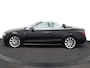 Audi A5 Cabriolet 2.0 TFSI Pro Line S Automaat - Navigatie - Stoelverwarming - Leder - Navigatie - Sensoren achter - Bang & Olufsen - Dealer onderhouden - Virena Zekerheidspakket €895,-