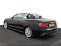 Audi A5 Cabriolet 2.0 TFSI Pro Line S Automaat - Navigatie - Stoelverwarming - Leder - Navigatie - Sensoren achter - Bang & Olufsen - Dealer onderhouden - Virena Zekerheidspakket €895,-