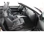 Audi A5 Cabriolet 2.0 TFSI Pro Line S Automaat - Navigatie - Stoelverwarming - Leder - Navigatie - Sensoren achter - Bang & Olufsen - Dealer onderhouden - Virena Zekerheidspakket €895,-