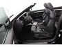 Audi A5 Cabriolet 2.0 TFSI Pro Line S Automaat - Navigatie - Stoelverwarming - Leder - Navigatie - Sensoren achter - Bang & Olufsen - Dealer onderhouden - Virena Zekerheidspakket €895,-