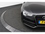 Audi A5 Cabriolet 2.0 TFSI Pro Line S Automaat - Navigatie - Stoelverwarming - Leder - Navigatie - Sensoren achter - Bang & Olufsen - Dealer onderhouden - Virena Zekerheidspakket €895,-