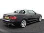 Audi A5 Cabriolet 2.0 TFSI Pro Line S Automaat - Navigatie - Stoelverwarming - Leder - Navigatie - Sensoren achter - Bang & Olufsen - Dealer onderhouden - Virena Zekerheidspakket €895,-