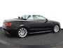 Audi A5 Cabriolet 2.0 TFSI Pro Line S Automaat - Navigatie - Stoelverwarming - Leder - Navigatie - Sensoren achter - Bang & Olufsen - Dealer onderhouden - Virena Zekerheidspakket €895,-