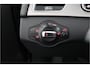 Audi A5 Cabriolet 2.0 TFSI Pro Line S Automaat - Navigatie - Stoelverwarming - Leder - Navigatie - Sensoren achter - Bang & Olufsen - Dealer onderhouden - Virena Zekerheidspakket €895,-