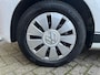Volkswagen Up! 1.0 BMT move up!