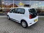 Volkswagen Up! 1.0 BMT move up!