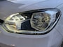 Volkswagen Up! 1.0 BMT move up!