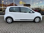 Volkswagen Up! 1.0 BMT move up!