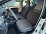 Volkswagen Up! 1.0 BMT move up!