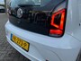 Volkswagen Up! 1.0 BMT move up!