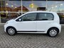 Volkswagen Up! 1.0 BMT move up!