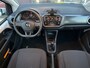 Volkswagen Up! 1.0 BMT move up!