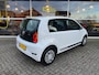 Volkswagen Up! 1.0 BMT move up!