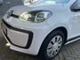 Volkswagen Up! 1.0 BMT move up!